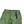 Load image into Gallery viewer, Stone Island 2023 Loose Fit Cargos Green Twill TC Trousers - Small &amp; Medium
