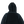 Load image into Gallery viewer, Stone Island Contrast Stitch Cotton Pullover Compass Hoodie - Small
