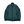 Load image into Gallery viewer, Stone Island 2023 Sea Green Garment Dyed Crinkle Reps Jacket - XL
