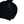 Load image into Gallery viewer, Stone Island 2025 Ghost Black Cashmere Hooded Knit Jumper - Large

