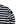 Load image into Gallery viewer, Paul &amp; Shark Blue/White Striped Light Knit Crewneck- Large

