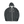 Load image into Gallery viewer, Stone Island 2016 Grey Waffle Knit Hoodie - Medium
