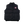Load image into Gallery viewer, Canada Goose Black Garson Down Filled Gilet - Large
