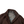 Load image into Gallery viewer, Prada Burgundy Nylon Red Tab Lightweight Jacket - Medium
