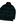 Load image into Gallery viewer, Ralph Lauren Wool Flannel Quilted Lined Shearling Collar Jacket - Large
