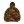 Load image into Gallery viewer, Stone Island 2022 Heritage Camo Teddy Fleece Pullover Hoodie  - Medium, Large, XL
