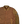 Load image into Gallery viewer, CP Company Brown Colour Block Taylon P Nylon Overshirt - XL
