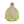 Load image into Gallery viewer, Stone Island 2024 Panno Resinato Plated Reflective Down Marina Parka Jacket - Large
