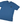 Load image into Gallery viewer, Stone Island 2020 Blue Cotton T Shirt - Medium
