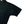 Load image into Gallery viewer, CP Company Vintage Cotton Black Spellout Boxy Fit T Shirt - Small
