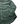 Load image into Gallery viewer, Carhartt WIP Green Corduroy Buttoned Overshirt - Medium
