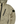 Load image into Gallery viewer, Stone Island 2022 Cream Crinkle R-NY Garment Dyed Jacket - Small
