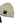 Load image into Gallery viewer, Stone Island 2025 Cream Wool Patch Beanie
