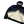 Load image into Gallery viewer, CP Company Navy Kan D Sherling Lined Goggle Jacket - XL

