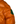 Load image into Gallery viewer, Moncler Dervaux Giubbotto Orange Down Filled Jacket - Medium
