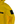 Load image into Gallery viewer, Paul &amp; Shark Yellow 90s Fit Typhoon 20000 Reflective Strip Jacket - Large
