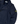 Load image into Gallery viewer, Stone Island Saia Doppia Faccia Wool Long Winter Jacket - Small
