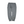 Load image into Gallery viewer, CP Company Grey Lens View Cotton Jogging Bottoms - Medium
