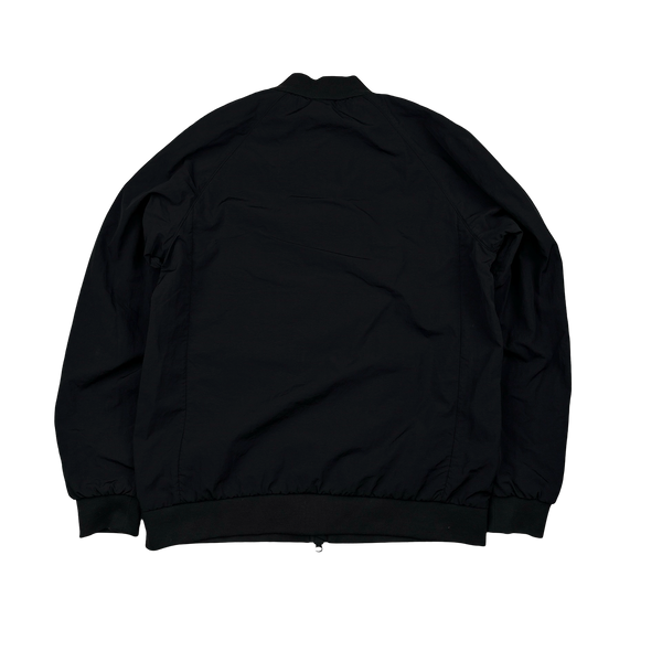 Canada Goose Faber Sleek Bomber Jacket - Medium