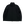 Load image into Gallery viewer, Stone Island 2023 Black Soft Shell R e.Dye Fleece Lined Zipped Jacket - Medium
