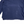 Load image into Gallery viewer, Stone Island Marina 1995 Vintage Cotton Long Sleeve Polo Shirt - XL
