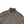 Load image into Gallery viewer, Aquascutum X Supreme Classic Checked Spellout Jacket - Large
