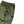Load image into Gallery viewer, Stone Island 2021 Grey Slim Fit Cargo Trousers - 33"
