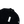 Load image into Gallery viewer, CP Company Black Zipped Lens Viewer Overshirt - Medium
