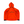 Load image into Gallery viewer, Stone Island Neon 2006 Reversible Spellout Jacket - Small
