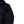 Load image into Gallery viewer, Stone Island 2021 Black Shearling Neck SW 3L Down Filled Ghost Puffer - Small
