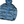 Load image into Gallery viewer, Stone Island 2022 Baby Blue Nylon Metal Econyl Down Puffer Jacket - Large
