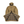 Load image into Gallery viewer, Burberry Lana Wool Duffle Coat - Large
