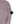 Load image into Gallery viewer, Stone Island 2017 Pink Longsleeve Cotton Top - Small
