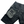 Load image into Gallery viewer, Stone Island 2018 Shadow Project Bermuda Shorts - Large
