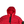 Load image into Gallery viewer, Stone Island 2022 Red Loom Woven R Nylon Down TC Puffer - Medium
