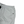 Load image into Gallery viewer, Stone Island Marina 2024 White Overdyed Shorts - XL
