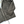 Load image into Gallery viewer, Stone Island 2006 Reflective Mesh Reflective Jacket - XXL
