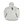 Load image into Gallery viewer, Stone Island 2022 White Oversized Supima Cotton Smock - XL - XXL
