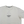 Load image into Gallery viewer, Stone Island 2015 Pure Metal Archivo Short Sleeve T Shirt - Medium
