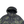 Load image into Gallery viewer, Burberry Green Camo Down Filled Hooded Puffer Jacket - Medium

