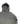 Load image into Gallery viewer, CP Company Grey Re Colour Hoodie - Small
