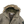 Load image into Gallery viewer, Stone Island 2014 Micro Reps Down Filled Fur Trim Parka - XL
