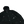 Load image into Gallery viewer, CP Company Urban Protection Chest Viewer Jacket - XL
