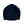 Load image into Gallery viewer, Stone Island 2014 Navy High Neck Soft Shell Jacket - Medium
