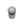 Load image into Gallery viewer, Stone Island 2008 Centre Spellout White Cap - Large

