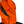 Load image into Gallery viewer, North Face Orange Gore Tex Colour Block Hooded Jacket - Small
