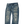 Load image into Gallery viewer, RRL Selvedge Denim Light Wash Ripped Jeans - Small
