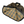 Load image into Gallery viewer, Burberry Leather Nova Check Lined Collared Jacket - Medium
