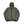 Load image into Gallery viewer, Stone Island 2019 Green Comfort Tech Composite Jacket - XL
