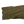 Load image into Gallery viewer, Stone Island 2005 Khaki Green Raso Floccato Riot Mask Sniper Jacket - XL
